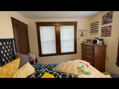 66 Turner St Brighton