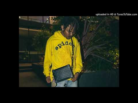 [FREE] (piano) Killval type beat X Tommy Ice type beat "Swervin" -prod. by Kaverr