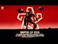 Raw Alliance - Evil Is Coming | QAPITAL EP 2016