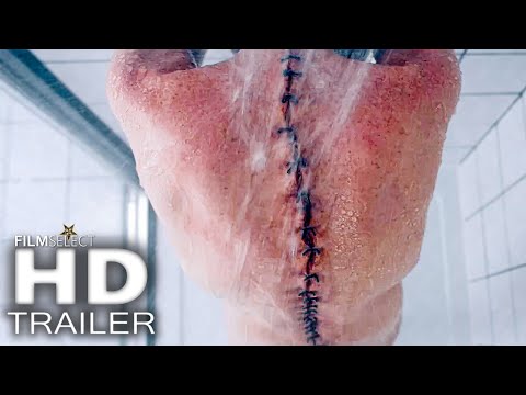 BEST NEW HORROR MOVIES 2024 (Trailers)