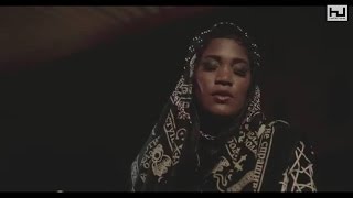 Cooly G - Wait Til' Night - (Hyperdub 2014)