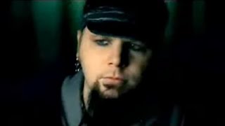 Ben Moody  - 10.22