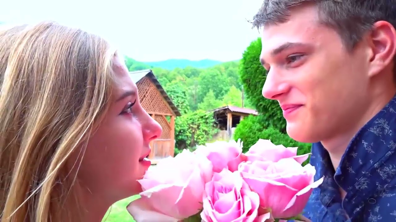 Лагерь19ЛЮБЛЮ И ЖЕНЮСЬ!