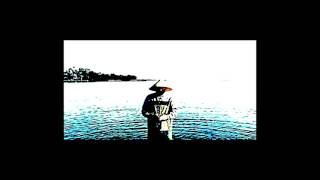 $UICIDEBOY$ - PLANTING THE ROOTS ONLY TO FALL OUT THE TREE SLOWED