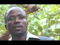 Johnny Junior Oriare Nyarwath Video