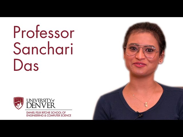 Video Pronunciation of Sanchari in English Video Pronunciation of Sanchari in English
