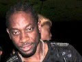 Bounty Killer -  Fortune