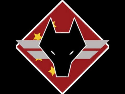 CSGO Fun Times: EP 1: Sneaky Beaky Peeps, Name calling, Dank memes