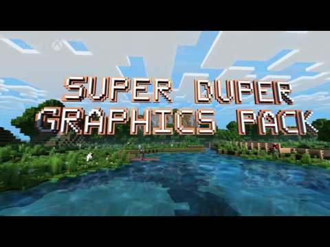 Every Xbox E3 2017 Announcement in 3 Minutes   E3 2017  Microsoft Conference