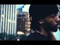 PARTYNEXTDOOR - Ballin 