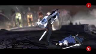 モラリオンのゲーム実況