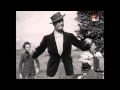 MAURICE CHEVALIER chante "QUAND UN VICOMTE"