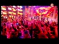 Жасмин - Мамбо (live Танцуем в Новый год!).mpg 