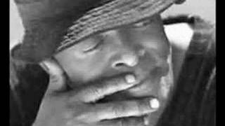 Leon Ware - What's your world