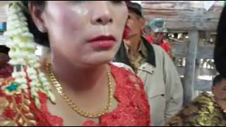 Download lagu Sulangan Mangan - Batak mp3