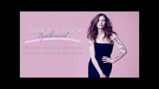 Synchronised (Traducción al Español) - Sophie Ellis-Bextor