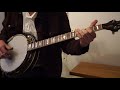 Come Back Darling - Earl Scruggs