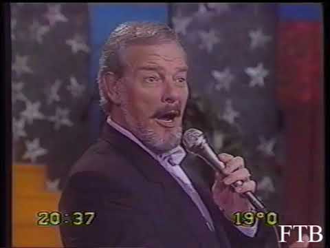 Enrique Dumas - Azabache