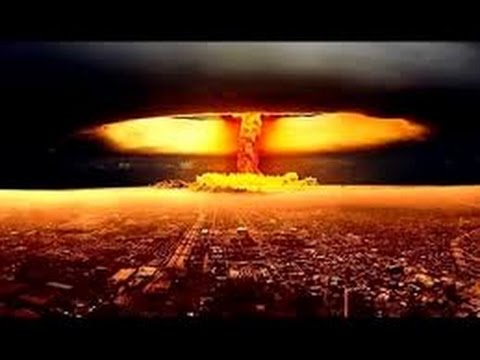 The Cuban Missile Crisis, Declassified ✪ Nuclear warfare Documentary Films
