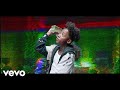 Justin Rarri NO FLAWS Official Video
