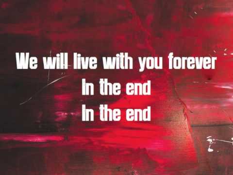 In The End