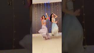 Lagdi Hai Thaai ( Dance Cover ) Guru Randhawa Suruchi Gour Sneha #shorts