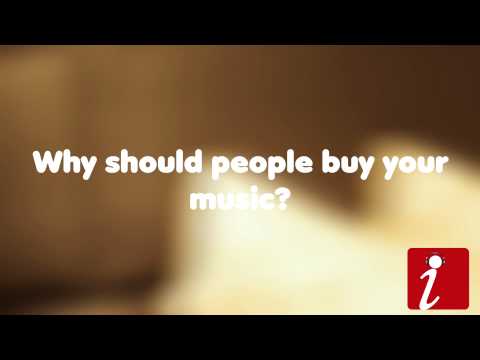 The Intro: Princess Eud & Ded Kra-z - Haiti