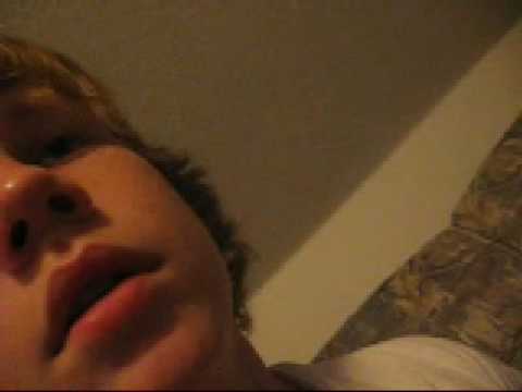 One Of the Fastest Trigger Fingers in XBOX CoD