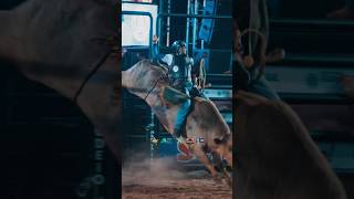 GLAUCO BEZERRA DE MONÇÕES/SP MAIOR NOTA QUINTA-FEIRA ANGÉLICA/MS 90,50 #shorts