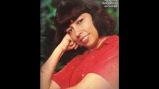 Nara Leão - OPINIÃO - ACENDER AS VELAS (en español) - Zé Keti