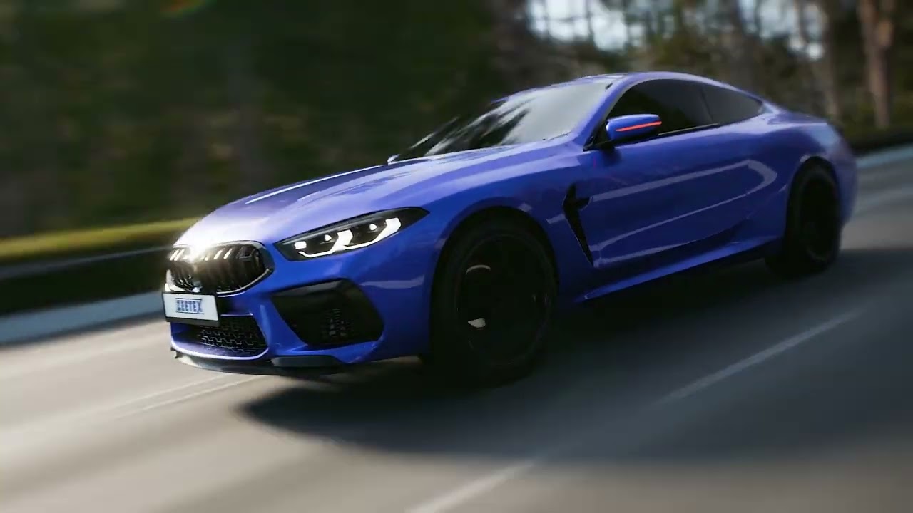 Zeetex- Born To Challenge