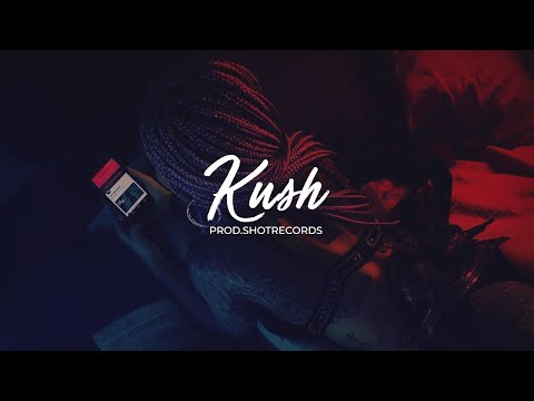 “Kush” – Trap Hard Beat Instrumental | Prod. by Shot Records