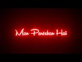 Hindi Black Screen Status New Hindi Love Song Whatsapp Status Hindi Love Song Black Screen Status