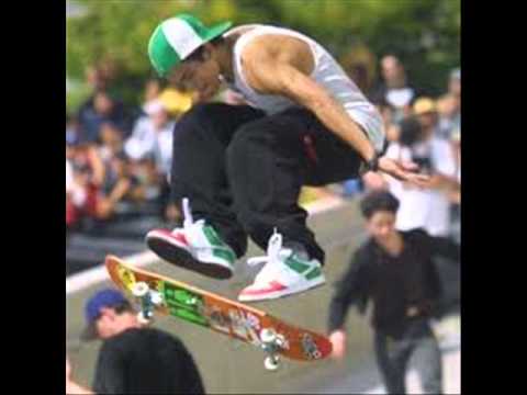 Vídeo: Segunda maior cidade da Bahia: perguntas e respostas