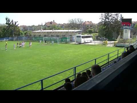 4. kolo 2016/17 1.FC Slovácko-Sparta Praha 2:2 (0:1), 1.pol.