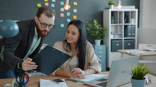 Kennesaw State University - Executive MBA Program