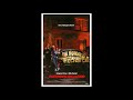 New 4K Ultra HD Release Ideas Running Scared 1986 Shorts