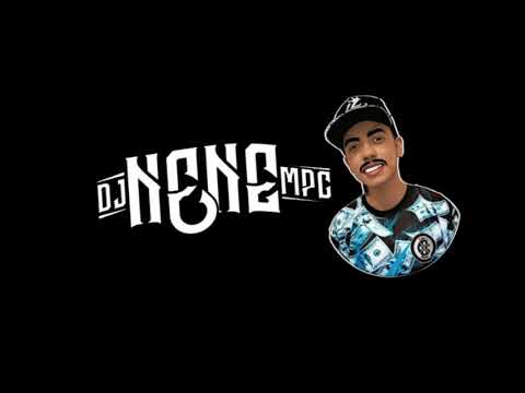 Velton MC e MC Kalzin - Pura Calma (DJ Nene) 2018