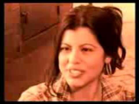 no fue mi error   los tiernos