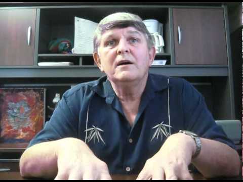 Street Connection - Who we are and what we do...