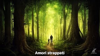 Amori strappati  - ù cuntadin - Musica - WE ARE ENERGY   by Giovanni Puocci