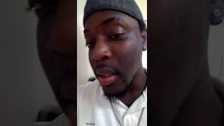 Day 26 &quot;truth is a lie&quot; cover by: Jerome Tacarre