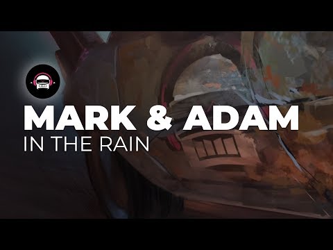 Video thumbnail for In the Rain