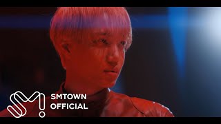 Download lagu KAI 카이 'Rover' MV Teaser mp3
