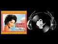 Connie Francis - Zingara (Gypsy)