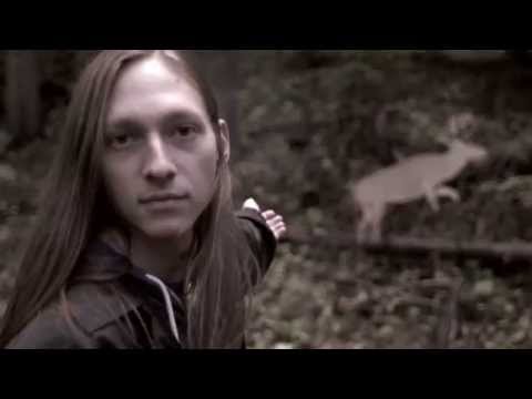 Movements - Summer Tour 2015