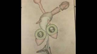 Barry Bailey-Get out