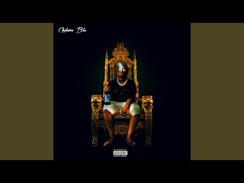 Defending the Throne