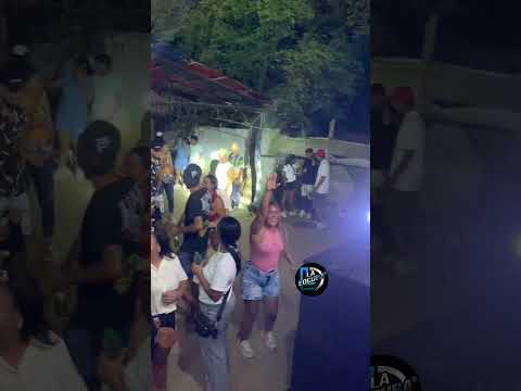 las caras bolivar