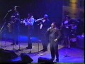 Wilson Pickett & The Midnight Movers ...I'm in Love